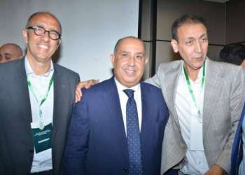 الرجاء… حين تقرر المؤسسة أن تُحاور جمهورها