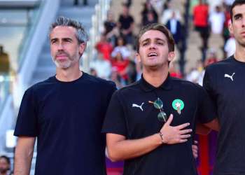 فيلدا يرسم طريق التأهل.. المنتخب النسوي مستعد لـ”معركة” مالي بكامل التركيز والروح