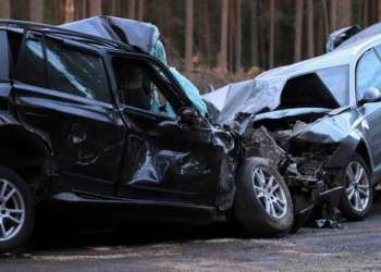 27 قتيلاً وأكثر من 2800 جريح في أسبوع دامٍ على طرقات المدن المغربية