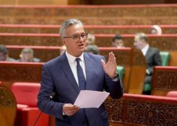 237 مشروعًا استثماريًا بقيمة 369 مليار درهم تُطلق دينامية جديدة للتشغيل بالمغرب