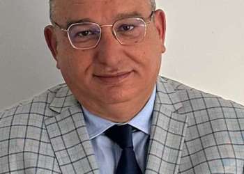  التسول 2.0