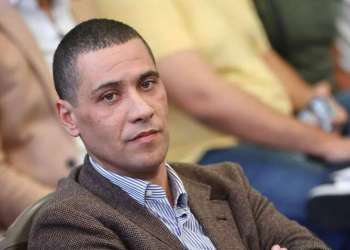 عاجل.. الحكم على محمد بودريقة بالسجن خمس سنوات نافذة بعد تسليمه من ألمانيا