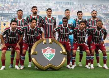  نهاية المشوار.. الهلال يغادر كأس العالم للأندية بعد هزيمة مشرفة أمام فلومينينسي