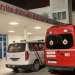 وفاة طفل متأثراً بانفجار قنينة غاز بمنطقة العوامة في طنجة