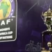 الجزائر تغيّب المغرب وتزور شعار بطولة كأس أمم أفريقيا للسيدات… والكاف في موقف محرج