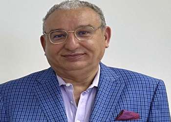 شفشاون .. من قال ان الشعر يؤجل ؟