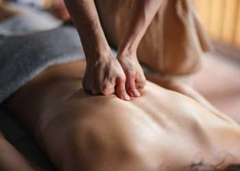  توقيف صاحب مركز تدليك بمراكش بعد أسابيع من المداهمة
