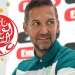 الوداد الرياضي يفتح باب التفاوض مع المدرب الألماني زينباور استعدادًا للموسم الجديد
