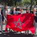 المغرب يسجل إنجازاً تاريخياً في أولمبياد الرياضيات بأستراليا