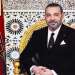 جلالة الملك يبعث برقية تهنئة إلى المنتخب الوطني النسوي بعد بلوغه نهائي “كان 2024”