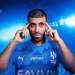 الشباب السعودي يوافق على إعارة عبد الرزاق حمد الله للهلال في مونديال الأندية