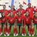 اللبؤات على خط الانطلاق.. استعدادات مكثفة ومعنويات مرتفعة قبل انطلاق “كان السيدات” بالمغرب