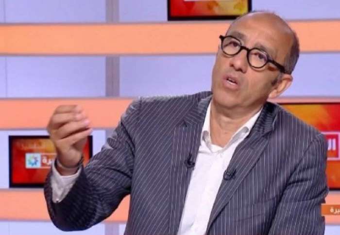 جواد الزيات: مشروع الشركة الرياضية بالرجاء يسير نحو نقلة نوعية.. والمستثمر الجديد يضخ 15 مليار سنتيم