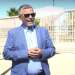 محمد السيمو في قفص الاتهام… ويصرّ: “أنا بريء وهذا استهداف سياسي”