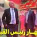 رئيس “فيفا” ينبهر بملعب الرباط ويشيد برؤية المغرب الكروية