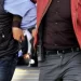 بني ملال: توقيف عون سلطة للاشتباه في استدراج قاصر