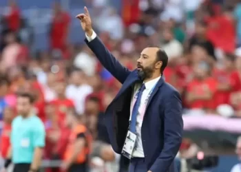سكيتيوي يُربك العصبة.. وتأجيل البطولة إلى شتنبر