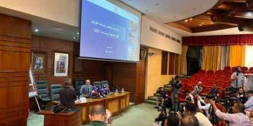 موسم الصيف تحت المجهر.. نارسا تطلق برنامجاً وطنياً صارماً للحد من حرب الطرق