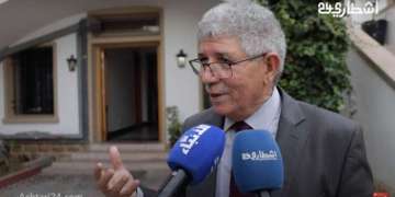 التويزي: قانونا الصحافة يعيدان الاعتبار للمهنيين ويؤسسان لاستقرار مؤسساتي طال انتظاره