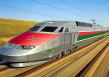  من قلب الدار البيضاء إلى بوابة الجنوب.. قطار فائق السرعة يربط مراكش بالقنيطرة ويعيد رسم خريطة التنقل في المغرب