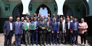 صرف الشطر الثاني من الزيادة في الأجور ورفع الحد الأدنى للأجور يدخلان حيز التنفيذ بالمغرب