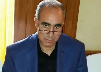 استقالة النقيب البصراوي تثير تساؤلات حول الوضع التنظيمي داخل الاتحاد الاشتراكي