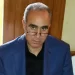 استقالة النقيب البصراوي تثير تساؤلات حول الوضع التنظيمي داخل الاتحاد الاشتراكي
