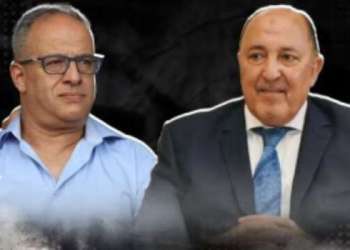 فضيحة نظافة بوزنيقة.. النيابة تكشف تلاعبات وتمديداً غير قانوني بقيمة 10 ملايين درهم