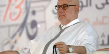 “الزواج ولا القراية؟”… تصريحات بنكيران تفجّر غضباً نسائياً واسعاً