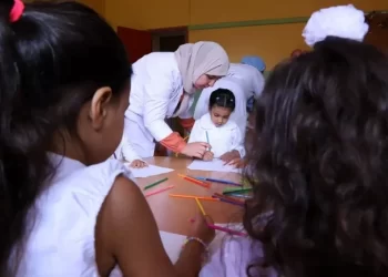 وزارة التعليم تعتزم إعادة تنظيم التعليم الخصوصي لتحقيق الإنصاف والجودة