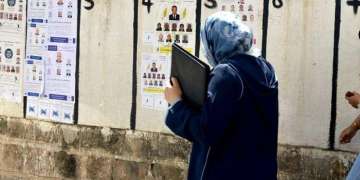 معضلة التموقع الإيديولوجي في الأحزاب المغربية: بين تبديد الثوابت الفكرية وانتهازية التكيف السياسي