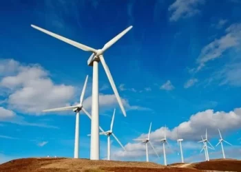 المغرب يعرض تجربته الطاقية في دكار.. حجيرة يؤكد على التعاون جنوب-جنوب كخيار استراتيجي