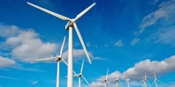 المغرب يعرض تجربته الطاقية في دكار.. حجيرة يؤكد على التعاون جنوب-جنوب كخيار استراتيجي