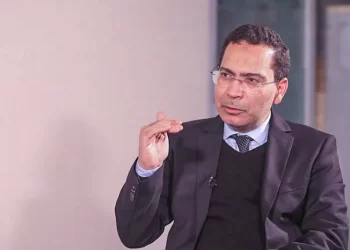 الخلفي: مشروع تنظيم المجلس الوطني للصحافة “نكسة ديمقراطية” ويعيد المغرب إلى الوراء