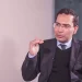 الخلفي: مشروع تنظيم المجلس الوطني للصحافة “نكسة ديمقراطية” ويعيد المغرب إلى الوراء