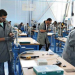 البرلمان يدعو إلى ربط التكوين بسوق الشغل وتحفيز المقاولات لامتصاص البطالة