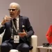 الجواهري يدعو من الرباط إلى تعزيز التعاون الدولي لتطوير المالية الإسلامية