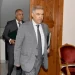 وزارة الداخلية تُشدد على الاقتطاع من أجور موظفي الجماعات المضربين