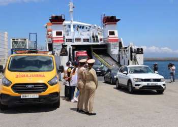 “التعمير والإسكان في خدمة مغاربة العالم”.. تعبئة غير مسبوقة لاستقبال الجالية