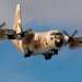 المغرب يوقّع عقدًا مع L3Harris لتحديث أسطول طائرات C-130 العسكرية