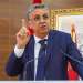 تصريحات وهبي تشعل فتيل التوتر بين وزارة العدل والقضاة