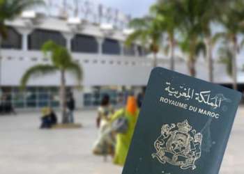 المغرب يوسع آفاق التنقل بلا تأشيرة… وجوازه الأقوى في شمال إفريقيا