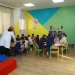 الحكومة تطلق خطة وطنية شاملة لتحسين أوضاع مربيات التعليم الأولي