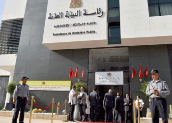 النيابة العامة تكشف تفاصيل وفاة طفل بومية وتفنّد رواية “الاعتداء الجنسـي”