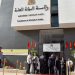 النيابة العامة تكشف تفاصيل وفاة طفل بومية وتفنّد رواية “الاعتداء الجنسـي”