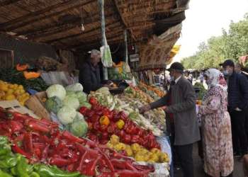 الصيف يعيد جدل غلاء الأسعار إلى الواجهة
