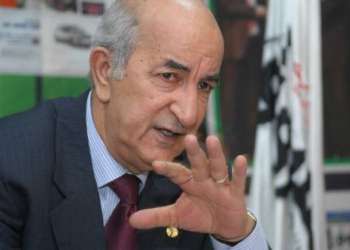 الاقتصاد بحقيبة ظهر: حين تتحول الدولة إلى مهرب رسمي