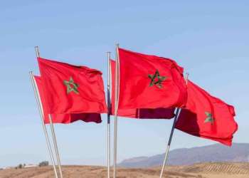مقدونيا الشمالية تؤيد مبادرة الحكم الذاتي وتعتبرها الأساس الوحيد لحل نزاع الصحراء
