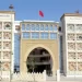 حزب العدالة والتنمية بسلا يندد بـ”الترضيات الانتخابية” ويطالب بوقف “العبث التدبيري” في المدينة