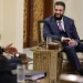 الحزب السوري الحر يدعو دمشق للاعتراف بسيادة المغرب على الصحراء وتصنيف البوليساريو كمنظمة إرهابية
